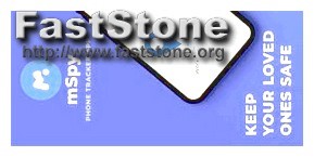 Mspy Trial Version for Android